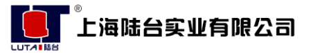 濟南科盛試驗設備有限公司